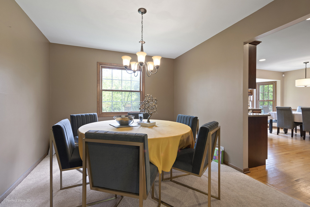 560 Rapidan Court - Photo 16