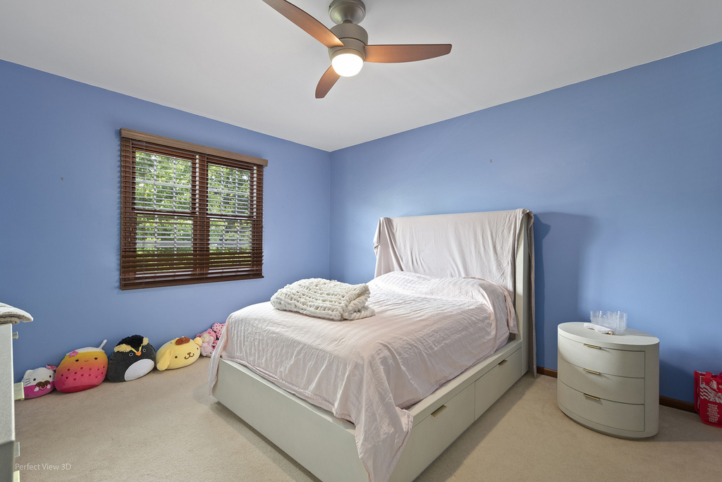 560 Rapidan Court - Photo 7