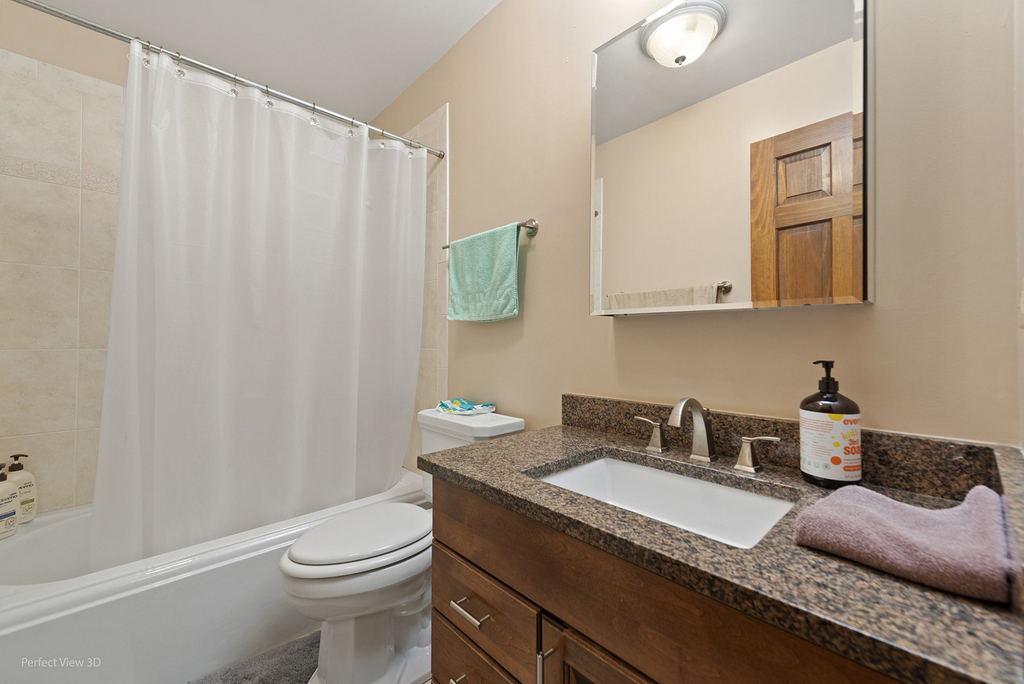 560 Rapidan Court - Photo 12