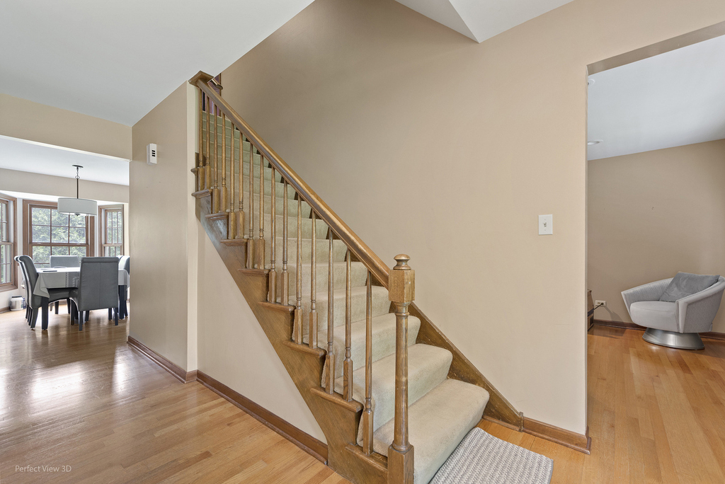 560 Rapidan Court - Photo 2