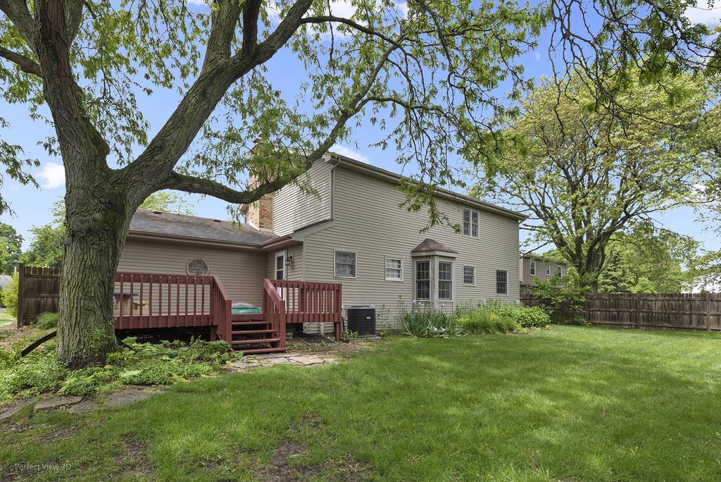 560 Rapidan Court - Photo 21