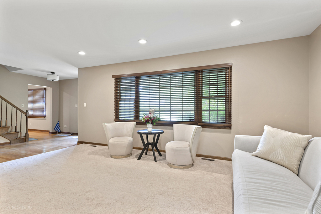 560 Rapidan Court - Photo 5