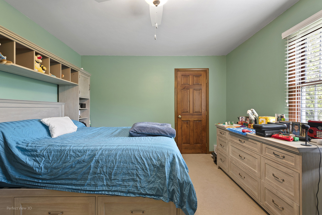 560 Rapidan Court - Photo 6