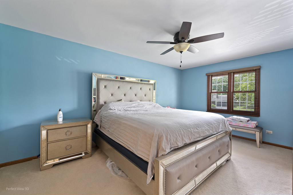 560 Rapidan Court - Photo 11