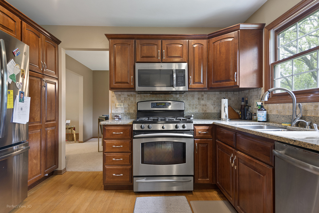 560 Rapidan Court - Photo 3