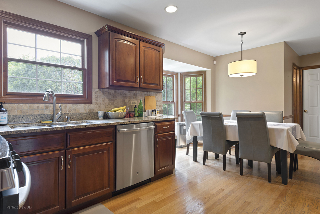 560 Rapidan Court - Photo 17