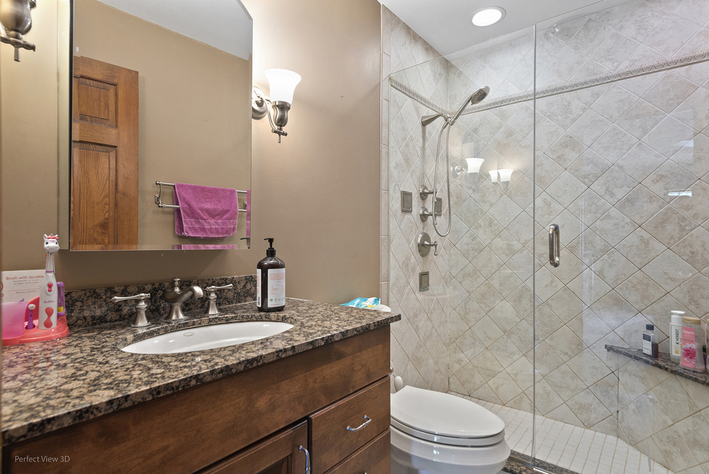 560 Rapidan Court - Photo 9