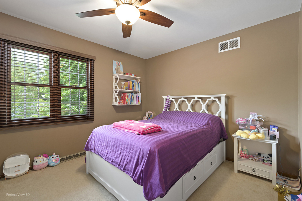 560 Rapidan Court - Photo 8