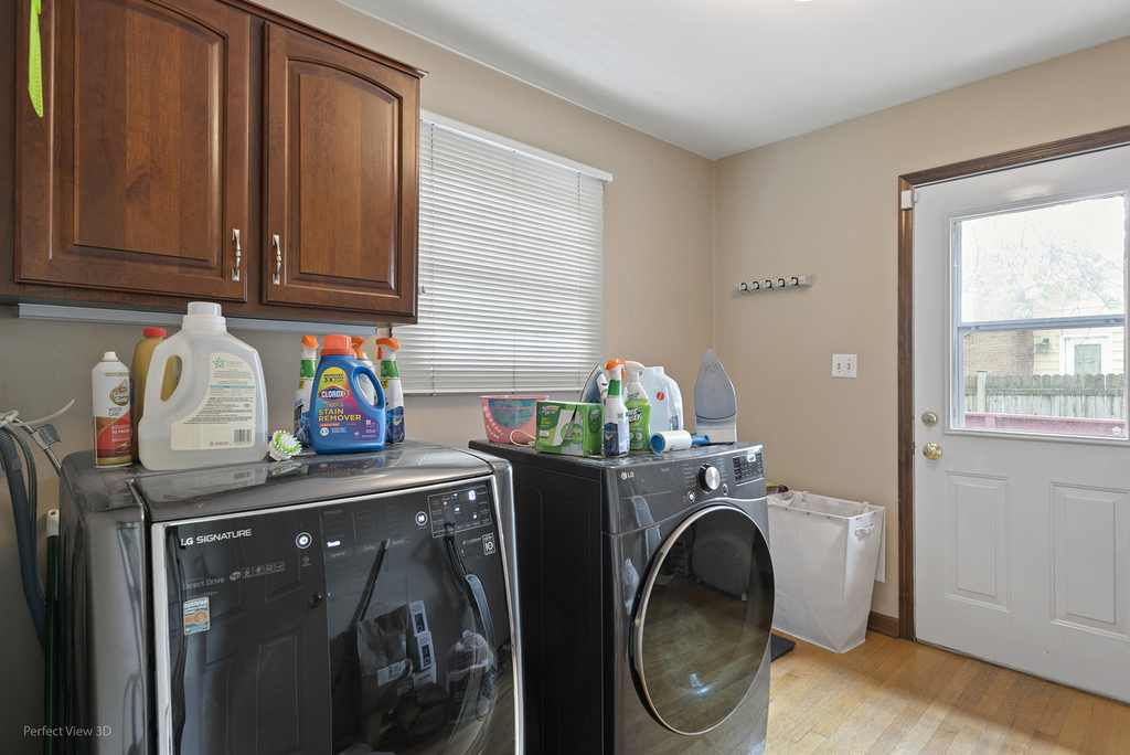 560 Rapidan Court - Photo 14
