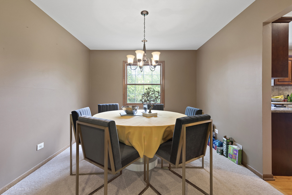 560 Rapidan Court - Photo 15