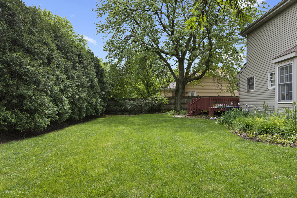560 Rapidan Court - Photo 22