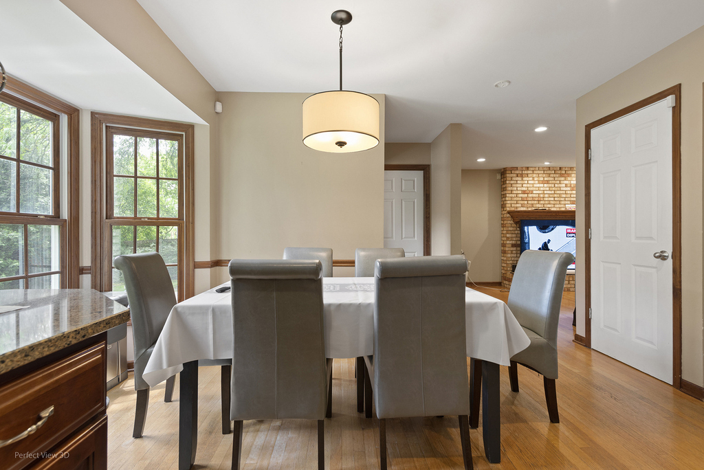 560 Rapidan Court - Photo 4
