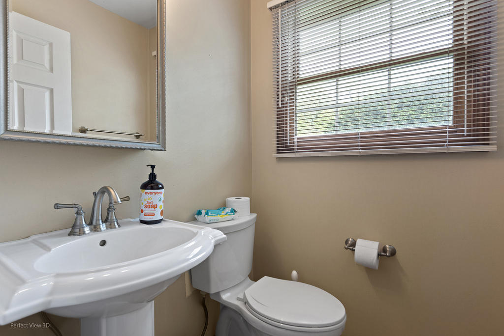 560 Rapidan Court - Photo 18