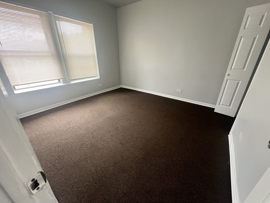 73 E 69th Street - Photo 3
