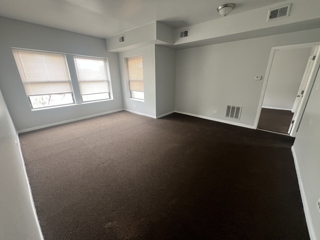 73 E 69th Street - Photo 1