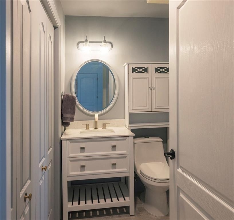 3475 Oak Valley Road Ne - Photo 12