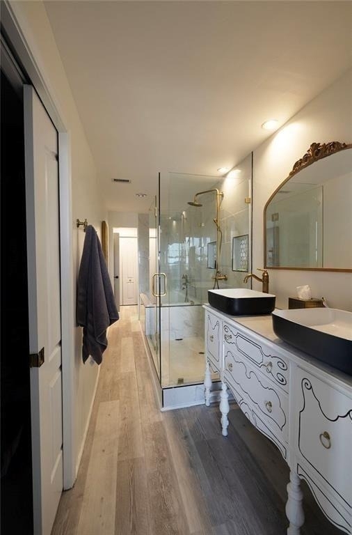3475 Oak Valley Road Ne - Photo 7