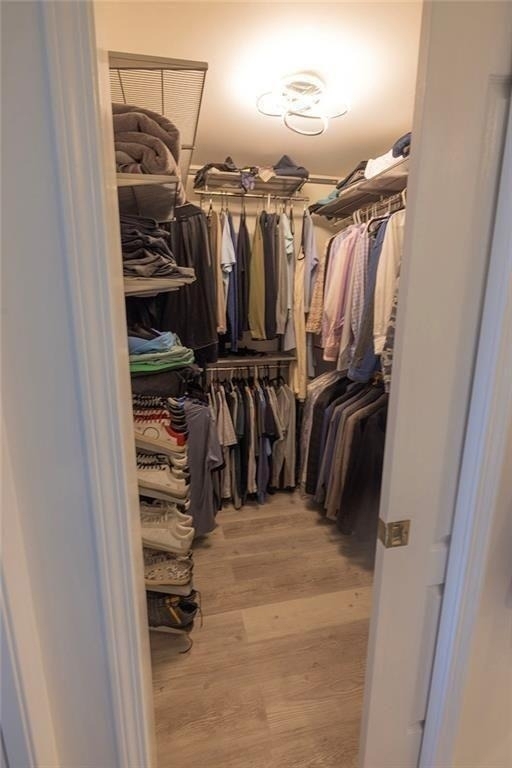 3475 Oak Valley Road Ne - Photo 9