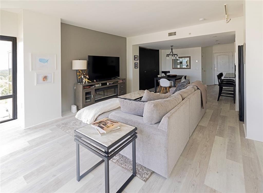 3475 Oak Valley Road Ne - Photo 14