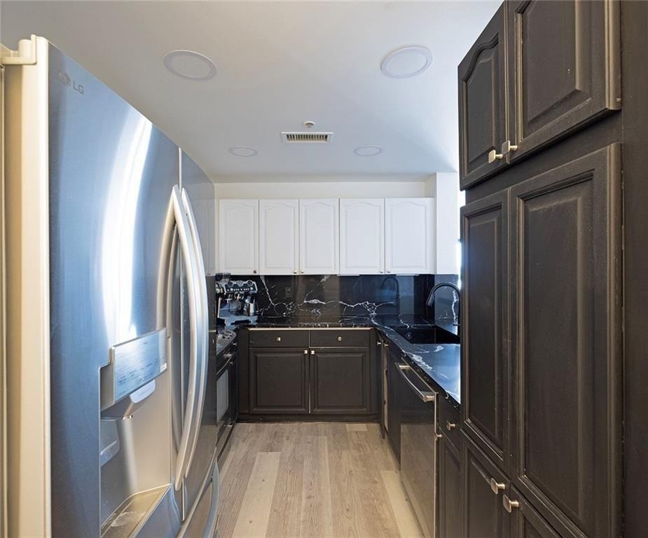 3475 Oak Valley Road Ne - Photo 17