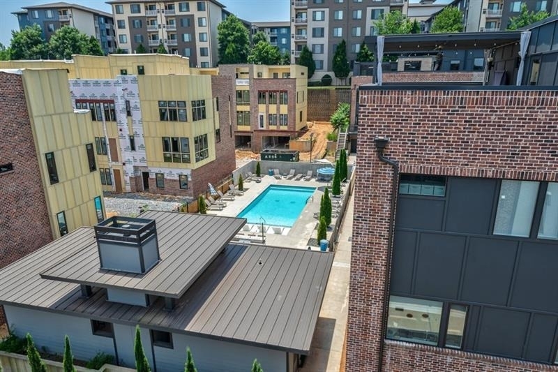 1227 Chelsea Circle - Photo 34