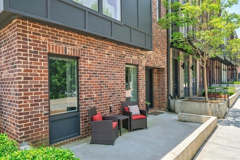 1227 Chelsea Circle - Photo 31