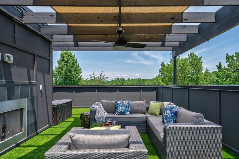 1227 Chelsea Circle - Photo 36