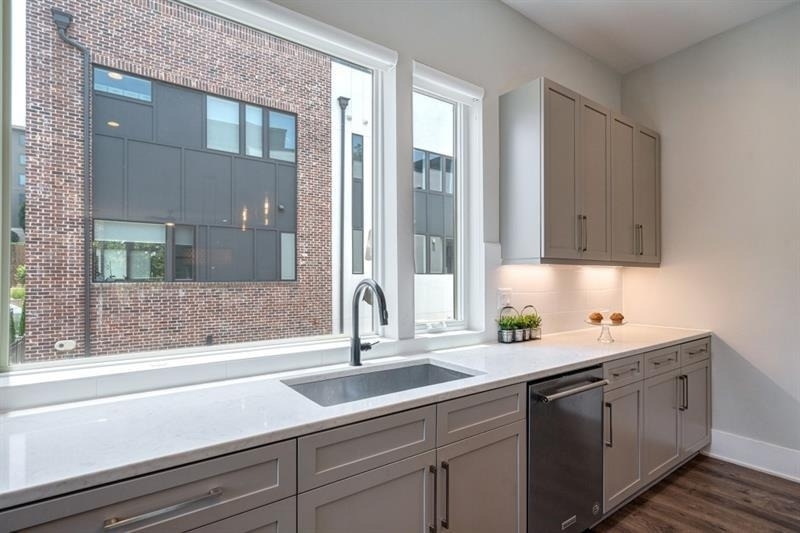 1227 Chelsea Circle - Photo 24