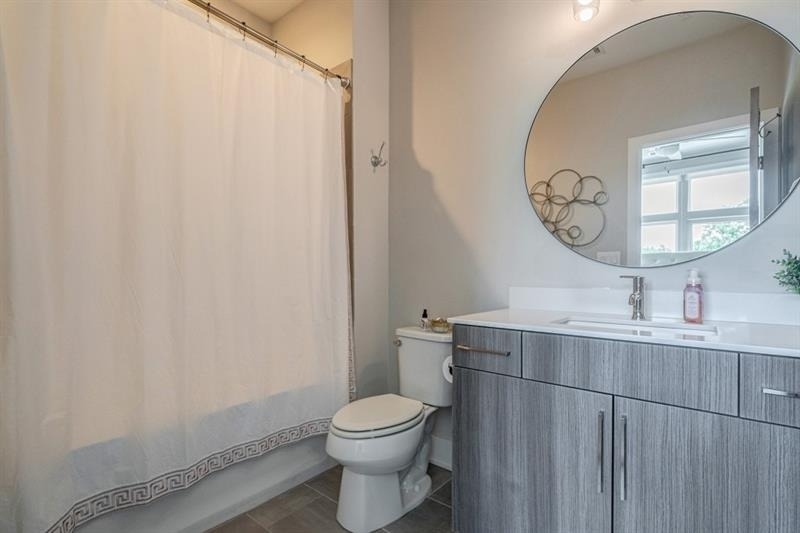 1227 Chelsea Circle - Photo 43