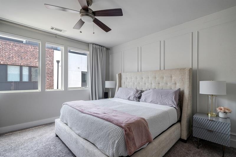 1227 Chelsea Circle - Photo 16