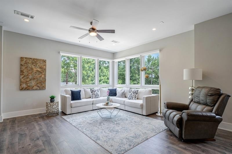 1227 Chelsea Circle - Photo 8
