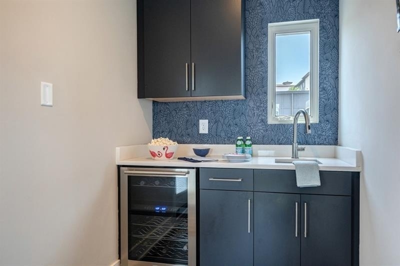 1227 Chelsea Circle - Photo 42
