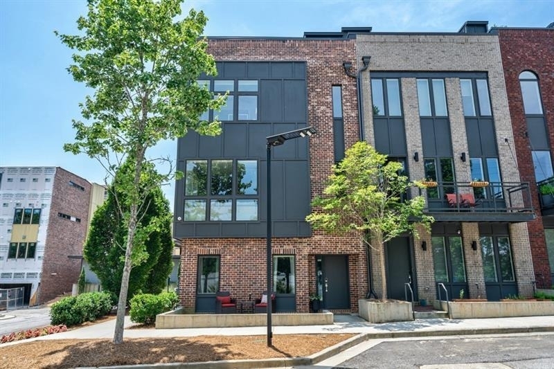 1227 Chelsea Circle - Photo 29