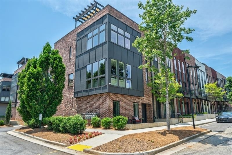 1227 Chelsea Circle - Photo 0