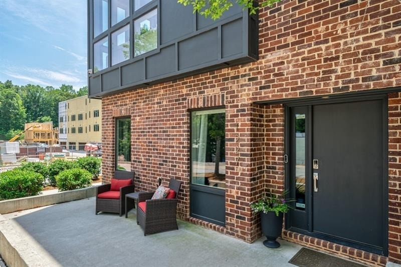 1227 Chelsea Circle - Photo 32