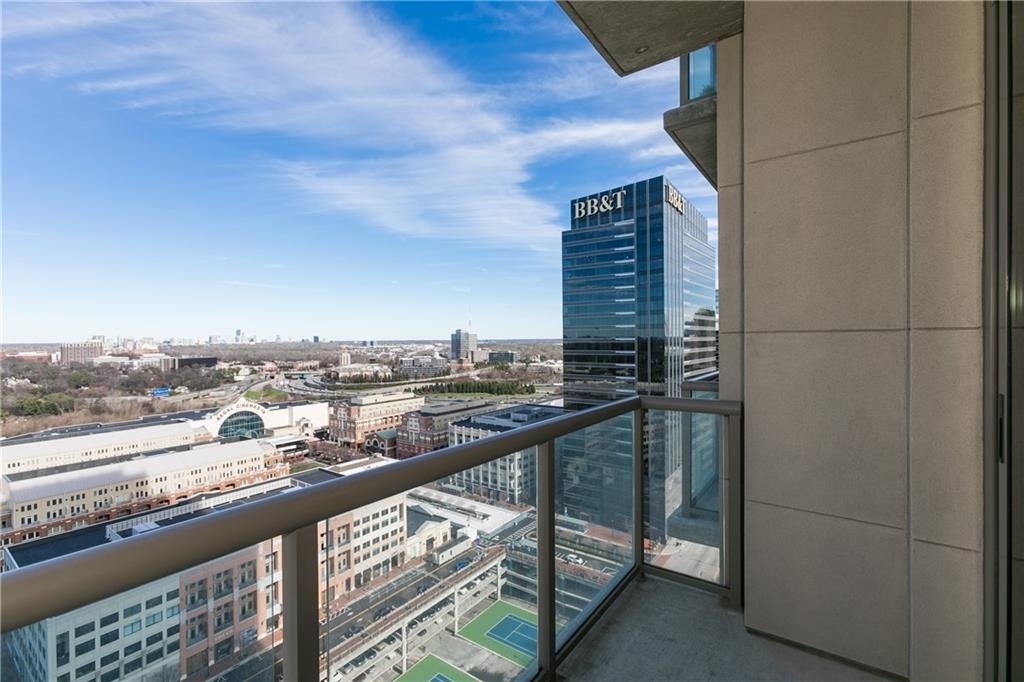 270 17th Street Nw - Photo 10