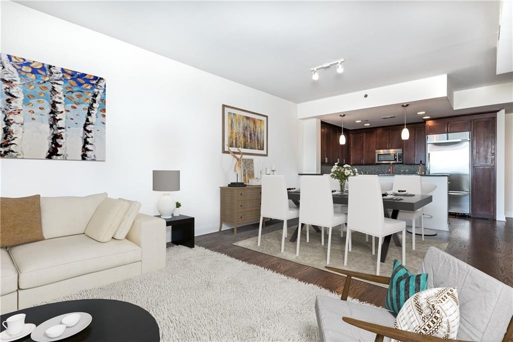 270 17th Street Nw - Photo 0