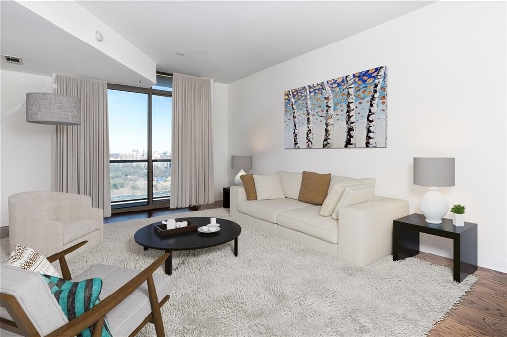 270 17th Street Nw - Photo 14