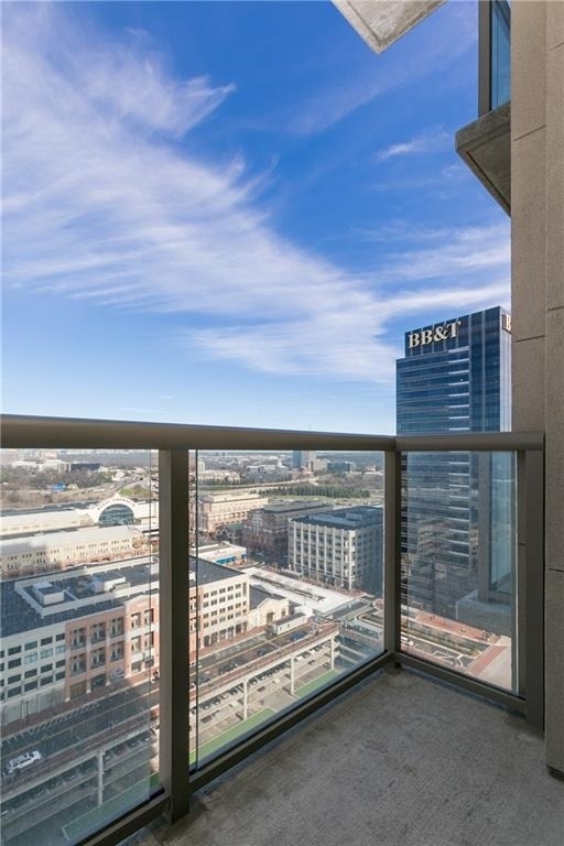 270 17th Street Nw - Photo 11