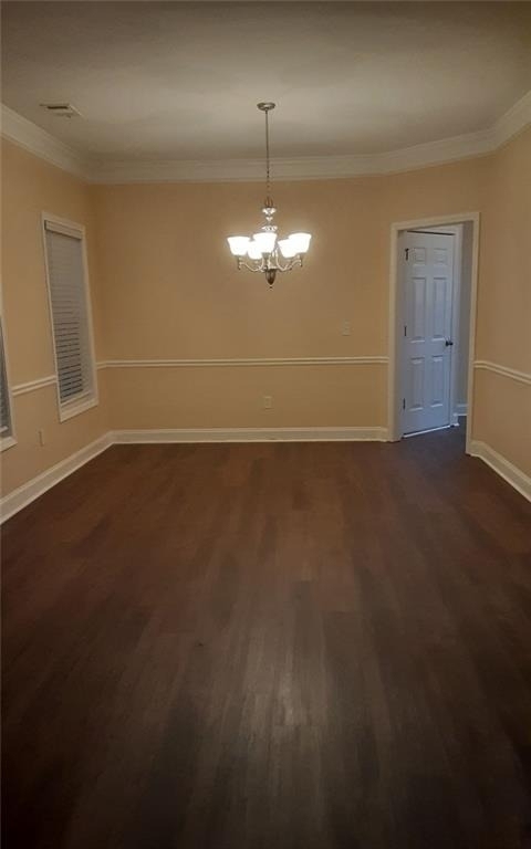 2532 Lois Court - Photo 19