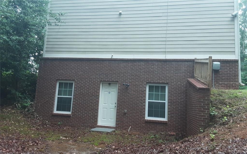 2532 Lois Court - Photo 51