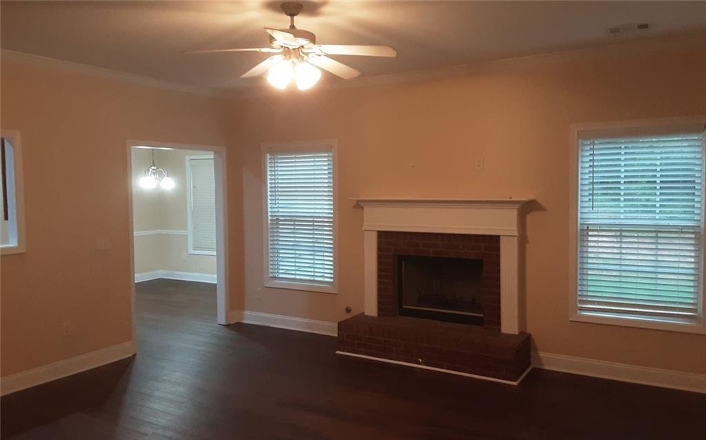 2532 Lois Court - Photo 21