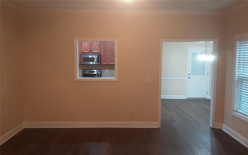 2532 Lois Court - Photo 22