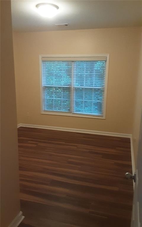 2532 Lois Court - Photo 47