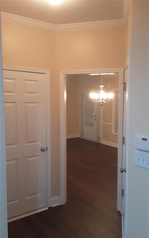 2532 Lois Court - Photo 17