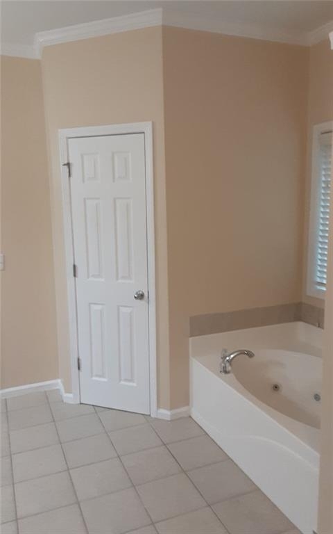 2532 Lois Court - Photo 37