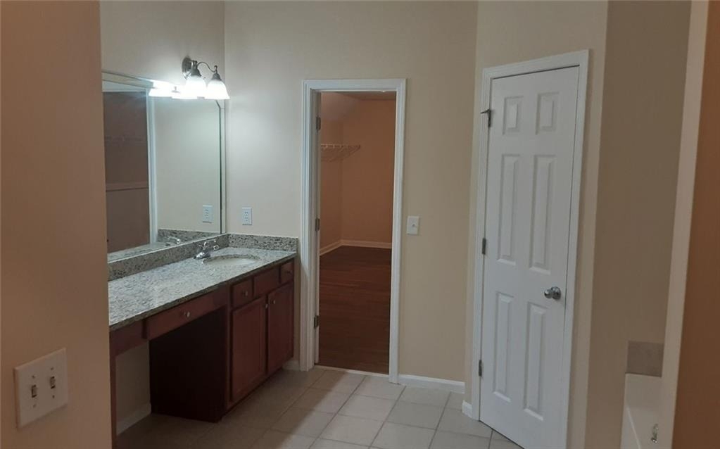2532 Lois Court - Photo 28
