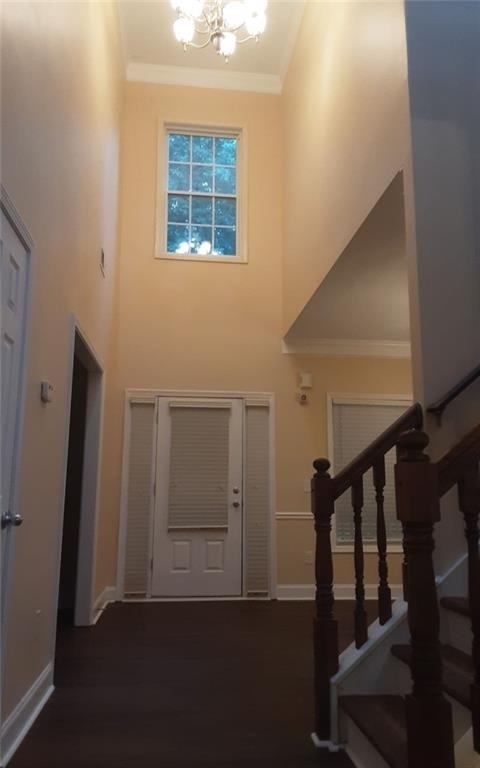2532 Lois Court - Photo 10