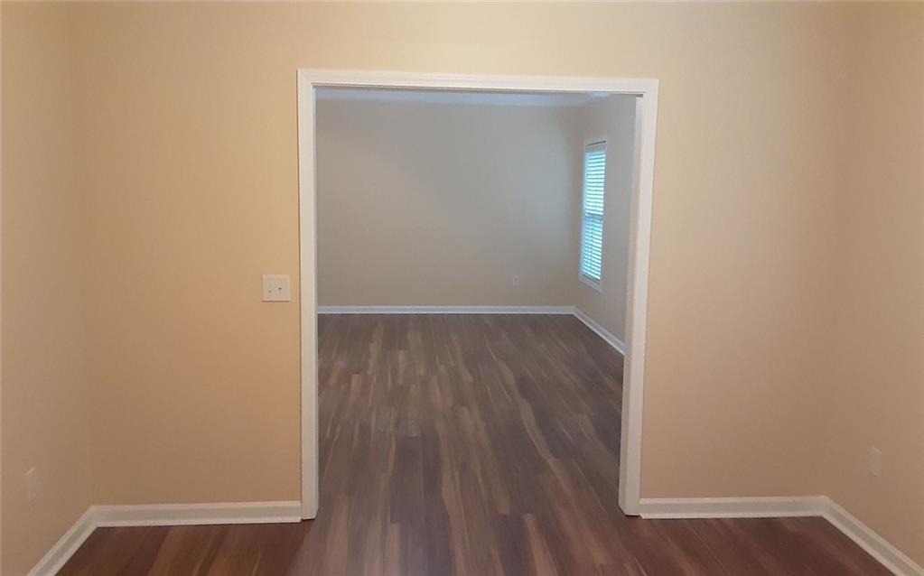 2532 Lois Court - Photo 25