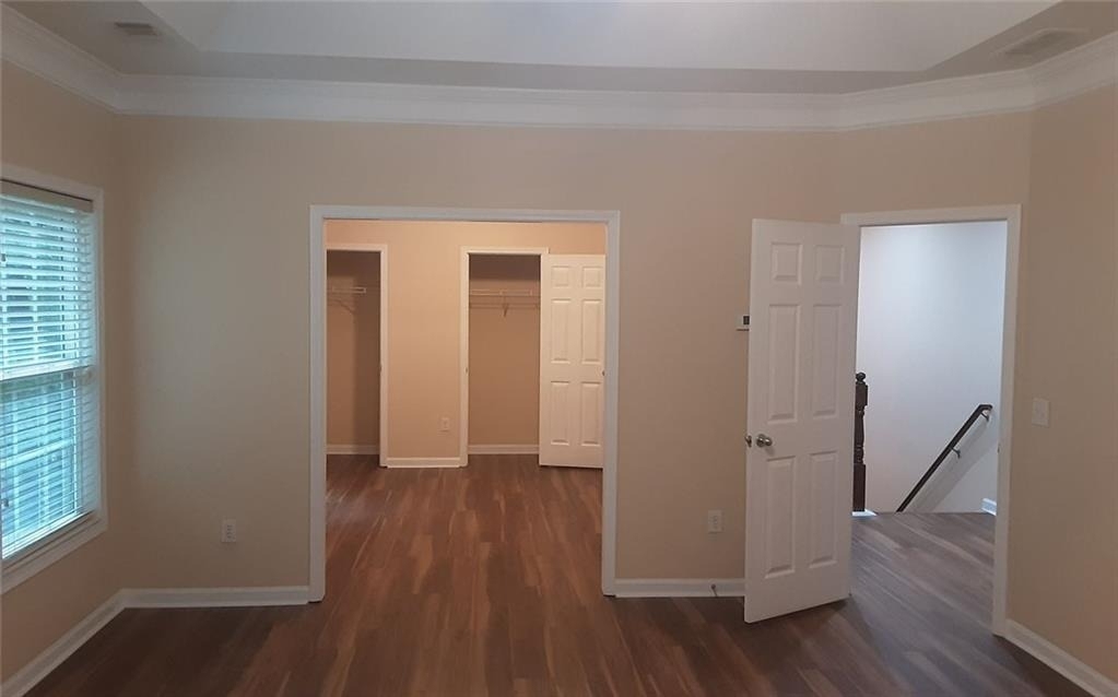 2532 Lois Court - Photo 26